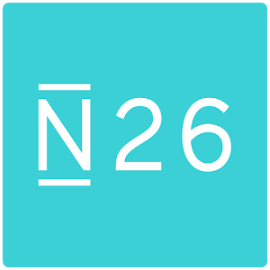 N26 se retrage din Marea Britanie ca urmare a Brexit-ului